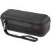 Razor EVA Case for Electric Shaver - Travel Protection Storage Bag | Barts Shaver Bag - Shop Now! - Buy Online on SooperMarket.com