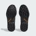 Buy adidas Herren Terrex Swift R2 GTX Sneakers - Core Black Size 43 1/3 EU | International Shipping Available - Buy Online on SooperMarket.com