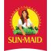 Sun-Maid California Zante Currants Snack - 8 oz Bags (Pack of 6) | Natural Dried Fruit | Non-GMO | Vegan | Vegetarian Friendly - Buy Online on SooperMarket.com