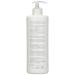 Ultra Ureadin: Intensive Moisturizer for Dry Skin - Shop Internationally - Buy Online on SooperMarket.com