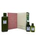 Origins Calm & Steady Mega-Mushroom Essentials | Soothe & Strengthen | International Shipping Available - Buy Online on SooperMarket.com