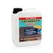Greenwood WPC & BPC cleaner with care - cleaning agents and care products - concentrate - cleaning & maintaining terrace planks - PH neutral - 2.5 l