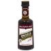 Rachael Ray Balsamic Reduction Drizzle 8.5fl oz | Product of Italy - Buy Online on SooperMarket.com