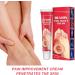 Refreshing Bunion Cream for Toe Swelling Relief - Gentle and Safe Health Care Solution - Buy Online on SooperMarket.com