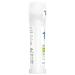 Tom's of Maine Natural Aluminum-Free Deodorant - Lemongrass Scent (2.25 oz) - Buy Online on SooperMarket.com