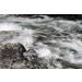 Cokin P-Series ND2 (0.3) Neutral Grey Filter - Reduce Light for Better Photography - Buy Online on SooperMarket.com