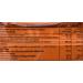 Buy Energy OatSnack - Handmade Natural Chocolate Bars 30 x 65g (1 Pack 1950g) - Ideal Healthy Snack for International Shipping - Buy Online on SooperMarket.com