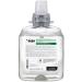 GOJO Green Certified Fragrance-Free Foam Hand Cleaner 1250 mL Refill (Pack of 4) - Buy Online on SooperMarket.com