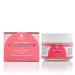 Nature Spell Pink Clay & Rose Pore Perfection Face Mask 100 ml - Clarifies and tightens the pores Transforms dull & tired skin For All Skin Types 100% Vegan Made In The UK