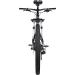 Thule Pack 'n Pedal Tour Rack - Black | Lightweight Bike Cargo Rack - Buy Online on SooperMarket.com