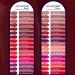 By Terry Lip-Expert Matte Liquid Lipstick - My Red 4ml | Vibrant & Kiss-Proof Formula - Buy Online on SooperMarket.com
