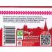 Thai Taste Curry Paste Bundle 114g - Red Green & Yellow - Buy Online on SooperMarket.com