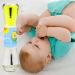 Nail Biting Prevention for Kids - Anti Nail Biting Nail Oil - Nail Care Nail Biter Stopper Nail Biting Prevention Nail Biter Stopper Stop Biting Nails for Kids - Buy Online on SooperMarket.com