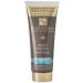 H&B Foot Cream Intensive mud-based 200 ml