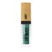 Black Radiance Eye Appeal Lid Glitz Liquid Shimmer Eyeshadow - Paparazzi 0.18 Fl Oz - Buy Online on SooperMarket.com