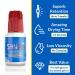 Sky Glue S+ | Super Strong Lash Extension Adhesive | Professional Black 5ml | Fast Drying | 7+ Week Retention - Buy Online on SooperMarket.com