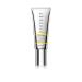Elizabeth Arden Prevage City Smart SPF 50 Hydrating Face Cream - Buy Online on SooperMarket.com