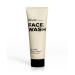 Barstool Sports Men's Face Wash - Daily Foaming Facial Cleanser to Refresh Balance and Soothe Sensitive and Normal Skin Gentle Lather Face Soap to Remove Dirt Cleanse Hydrate - 4 FL OZ