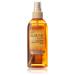 L'Oreal Paris Sublime Sun Sheer Protect SPF 30 Oil Spray  5.0 Fluid Ounce