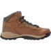 Columbia Newton Ridge Plus Women's Trekking & Hiking Boots - 39 EU Elk River Blue | International Shipping Available - Buy Online on SooperMarket.com