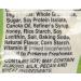 Nature Valley  High Protein Granola  Oats and Honey  11oz Bag (Pack of 4) - Buy Online on SooperMarket.com
