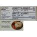 Wind & Willow Dip Mix Variety Pack - Cheesy Bacon, Chipotle Cheddar, Fiesta Ranchero - Buy Online on SooperMarket.com
