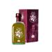 L'Olio dei Papi 100% Italian Extra Virgin Olive Oil cold extracted produced from the centuries-old olive groves of the ancient lands of the Popes 0 25 LT (gift box)
