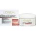 L'Oreal Paris Wrinkle Expert 45+ Retino-Peptides Day Cream 50ml - Buy Online on SooperMarket.com