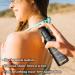 Super Brown Oil Deep Tanning Oil Tan Accelerator Oil Moisturizing Skincare Faster Tanning Achieve a Natural Tan with Natural Ingredients for Sunbeds & Outdoor Sun - Buy Online on SooperMarket.com