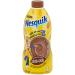 Nesquik NESTL Chocolate Syrup 700mL Pack of 12
