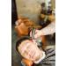 SUPREME TRIMMER ST5220 Beard Trimmer for Men - Cordless Hair Clippers - Buy Online on SooperMarket.com