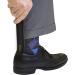 Panoware Set of 2 Extra Long Handle Shoe Horn and Travel Shoe Horn - Black - Buy Online on SooperMarket.com