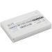Buy 3.7V High-Performance Replacement Battery for C5000 - 750mAh | International Shipping Available - Buy Online on SooperMarket.com