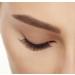 Ardell Individuals Medium Set - 112 Real Hair Eyelashes for Extensions | Vegan Knot-Free Reusable False Lashes - Buy Online on SooperMarket.com