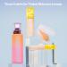 Kosas Plump & Juicy Vegan Collagen Spray-On Serum - Hydrating Skincare Essential - Buy Online on SooperMarket.com