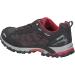 Meindl Women's Hiking Boots 41 EU - Anthracite Rose | Best International Shipping - Buy Online on SooperMarket.com