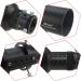 Alstar 60mm Deluxe Finder & Guidescope Kit with 1.25 Double Helical Focuser - Buy Online on SooperMarket.com