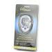 Omron HJ-112 Digital Pocket Pedometer - Accurate Step Tracker for Fitness Enthusiasts - Buy Online on SooperMarket.com