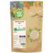 Wholefood Earth Organic Arborio Rice 1kg Raw | GMO Free | Vegan | Certified Organic