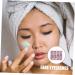 ABOOFAN 14 Pairs False Lashes Fake Eyelashes Individual Lashes Curl Lash Extensions Lash Clusters Cluster Lashes Lash Extensions Clusters Fake Lashes Imitation Extend Multi-layer - Buy Online on SooperMarket.com