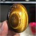 Crystal Natural Rare Tiger Eye Stone Crystal Quartz Dragon Stones 45-48mm 1pc (Size : 3pc) - Buy Online on SooperMarket.com