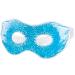 Feluna Gel Eye Mask | Relaxation & Wellness | Cold Therapy for Sunburn Allergies Migraines & Headaches - Buy Online on SooperMarket.com