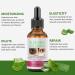 Aloe Vera Anti Aging Eye Serum | Dark Circle & Puffiness Treatment for Women - Buy Online on SooperMarket.com
