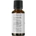 NOW FOODS Eucalyptus Essential Oil 30 ML Eucalyptus 30 ml (Pack of 1) - Buy Online on SooperMarket.com