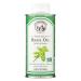 La Tourangelle Oil Infused Basil
