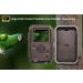 (2022 Upgraded) Meidase P60 Trail Camera 32MP 1296P Game Camera - Fast 0.1s Motion Activated - Clear 100ft Night Vision - Waterproof for Hunting, Wildlife Deer Scouting - P60 Camo - Buy Online on SooperMarket.com