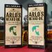 Arlo's Beard Oil 75ml - Soothes Itchiness and Nourishes Skin - Buy Online on SooperMarket.com