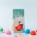 Buy Marshmallow For You Confetti - Colorful Sweet Gift & Treats | International Shipping Available - Buy Online on SooperMarket.com