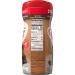 Nestle Coffee-Mate Creamy Chocolate Coffee Creamer - 6 Pack (15 Ounce) - Buy Online on SooperMarket.com