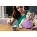 Tommee Tippee Heat Sensing Spoons - Pack of 3 | International Shipping Available - Buy Online on SooperMarket.com